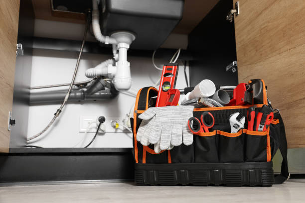 Best Local Plumber Services  in Centerville, SC