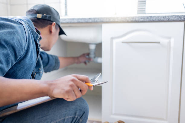 Best Best Plumbers Near Me  in Centerville, SC