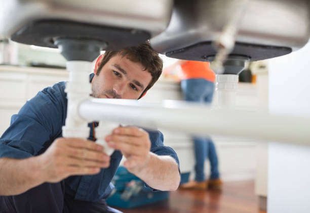 Best Plumbing Inspection Services  in Centerville, SC