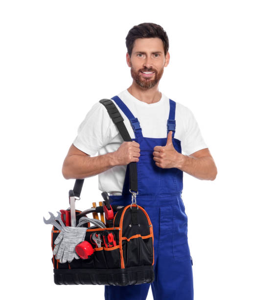 Best Boilers & Radiators  in Centerville, SC
