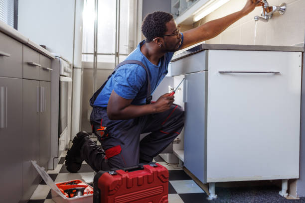 Best Sewer Cleaning Services  in Centerville, SC