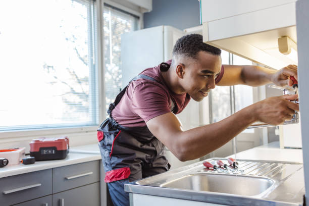 Best Same-Day Plumbing Service  in Centerville, SC