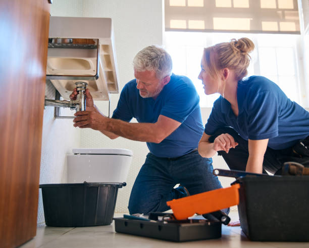 Best Affordable Plumbing Services  in Centerville, SC